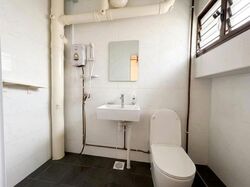 Blk 703 Choa Chu Kang Street 53 (Choa Chu Kang), HDB 4 Rooms #635977671